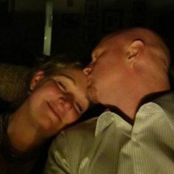 Meet your Posher, Victoria - Picture 1 of 1